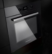 Духовой шкаф Kuppersbusch B 6120.0 S фото 2 в Санкт-Петербурге