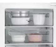 Встраиваемая морозильная камера AEG ABR682F1AF фото 2 в Санкт-Петербурге