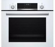 Встраиваемый духовой шкаф BOSCH HBJ517YW0R фото 2 в Санкт-Петербурге