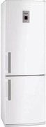 Холодильник AEG S83200CMW1 фото 2 в Санкт-Петербурге