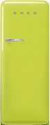 Холодильник Smeg FAB28RLI6 Холодильник Smeg FAB28RLI6