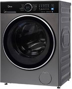 Стиральная машина Midea MF210W105WB/T фото 2 в Санкт-Петербурге