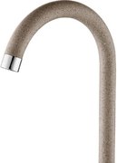 Смеситель Франке Pola Neo миндаль фото 2 в Санкт-Петербурге Смеситель Franke Pola Neo миндаль фото 2 в Санкт-Петербурге