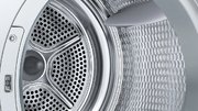 Сушильная машина Bosch WQG14591BY фото 3 в Санкт-Петербурге