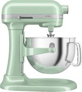 Планетарный миксер KitchenAid 5KSM60SPXEPT Планетарный миксер KitchenAid 5KSM60SPXEPT фото