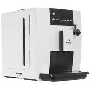 Кофемашина Kaffit com Nizza KLM1604 White фото 2 в Санкт-Петербурге