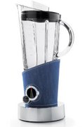 Блендер Bugatti Blender VELA Denim Блендер Bugatti Blender VELA Denim