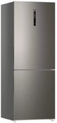 Холодильник Haier C4F744CMGU1 фото 2 в Санкт-Петербурге