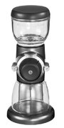 Кофемолка KitchenAid 5KCG0702EMS фото 2 в Санкт-Петербурге