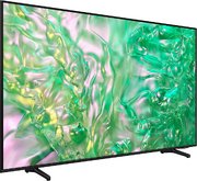 Телевизор Samsung UE65DU8000UXCE фото 4 в Санкт-Петербурге