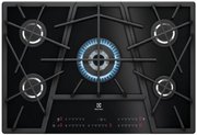 Варочная панель Electrolux KGV7539IK
