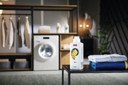 Средство для стирки спортивной одежды Miele WA SP 1501 L фото 3 в Санкт-Петербурге