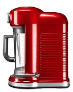 Блендер Китчен Эйд 5KSB5080EER фото 3 в Санкт-Петербурге Блендер KitchenAid 5KSB5080EER фото 3 в Санкт-Петербурге