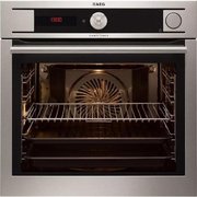 Духовой шкаф AEG BS5931400M