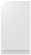 Посудомоечная машина Gorenje GV56211 фото 3 в Санкт-Петербурге