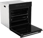 Духовой шкаф Haier HOX-FT5AMTMB фото 4 в Санкт-Петербурге