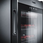 Винный шкаф Dometic C75F Classic фото 3 в Санкт-Петербурге