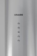 Вытяжка Graude DHC 35.1 E фото 2 в Санкт-Петербурге