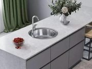 Мойка Омойкири Asida 51 IN фото 4 в Санкт-Петербурге Мойка Omoikiri Asida 51 IN фото 4 в Санкт-Петербурге