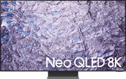 Телевизор Samsung QE55QN700CUXCE