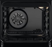 Электрическая плита Electrolux RKR560100W фото 2 в Санкт-Петербурге