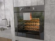 Духовой шкаф Gorenje BO747ST фото 3 в Санкт-Петербурге