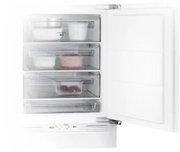 Встраиваемая морозильная камера AEG ABR682F1AF фото 3 в Санкт-Петербурге