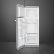 Холодильник Smeg FAB30LSV3 фото 2 в Санкт-Петербурге