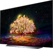 Телевизор LG OLED65C14LB фото 2 в Санкт-Петербурге