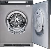 Профессиональная сушильная машина Asko TDC145VS фото 2 в Санкт-Петербурге