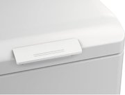 Стиральная машина Electrolux EW6TN4272 фото 3 в Санкт-Петербурге