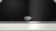 Независимая варочная панель Neff T46BT43N0 фото 3 в Санкт-Петербурге