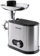 Мясорубка Грауде FW 12.3 фото 2 в Санкт-Петербурге Мясорубка Graude FW 12.3 фото 2 в Санкт-Петербурге