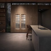 Встраиваемый винный шкаф Gaggenau RW466365 фото 3 в Санкт-Петербурге
