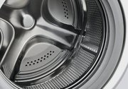 Стиральная машина Electrolux EW6SN427WI фото 2 в Санкт-Петербурге