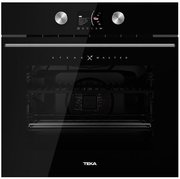 Духовой шкаф Teka STEAKMASTER NIGHT RIVER BLACK фото 2 в Санкт-Петербурге