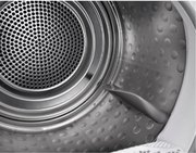 Сушильная машина Electrolux EW8HR357S фото 4 в Санкт-Петербурге