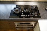 Варочная панель Asko HG1825AB фото 3 в Санкт-Петербурге