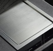 Варочная панель V-ZUG CookTop Teppan Yaki I40 CTI6T-31140 фото 3 в Санкт-Петербурге