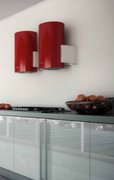 Вытяжка Faber Bios EG6 BK/XS F32 фото 2 в Санкт-Петербурге