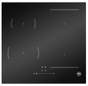 Варочная панель Bertazzoni P604I1B26NVS