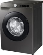 Стиральная машина Samsung WW70AG6S23ANLP фото 3 в Санкт-Петербурге