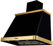 Вытяжка Kuppersberg V 939 ANT Bronze фото 2 в Санкт-Петербурге