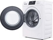 Стиральная машина Haier HW60-BP12929AE фото 3 в Санкт-Петербурге