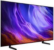 Телевизор Samsung QE77S85HAEXPY фото 3 в Санкт-Петербурге