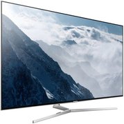 Телевизор Samsung UE75KS8000 фото 3 в Санкт-Петербурге