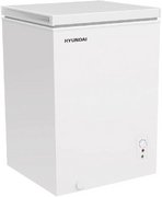 Морозильный ларь Hyundai CH10081