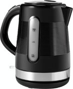 Чайник Маунфилд MGK-631B фото 3 в Санкт-Петербурге Чайник Maunfeld MGK-631B фото 3 в Санкт-Петербурге