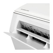 Инверторная сплит-система Electrolux EACS/I-18HAV/N8_22Y фото 2 в Санкт-Петербурге