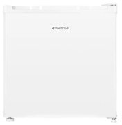 Холодильник MAUNFELD MFF50W Холодильник MAUNFELD MFF50W